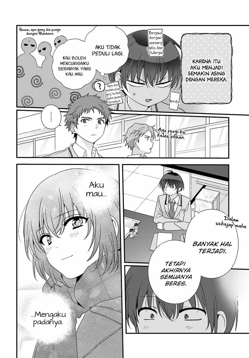 Chapter 18 - halaman 13