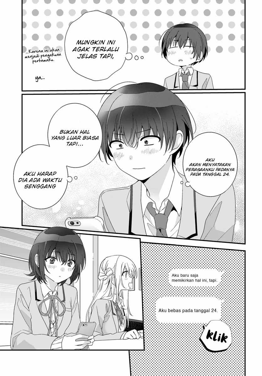Chapter 18 - halaman 14