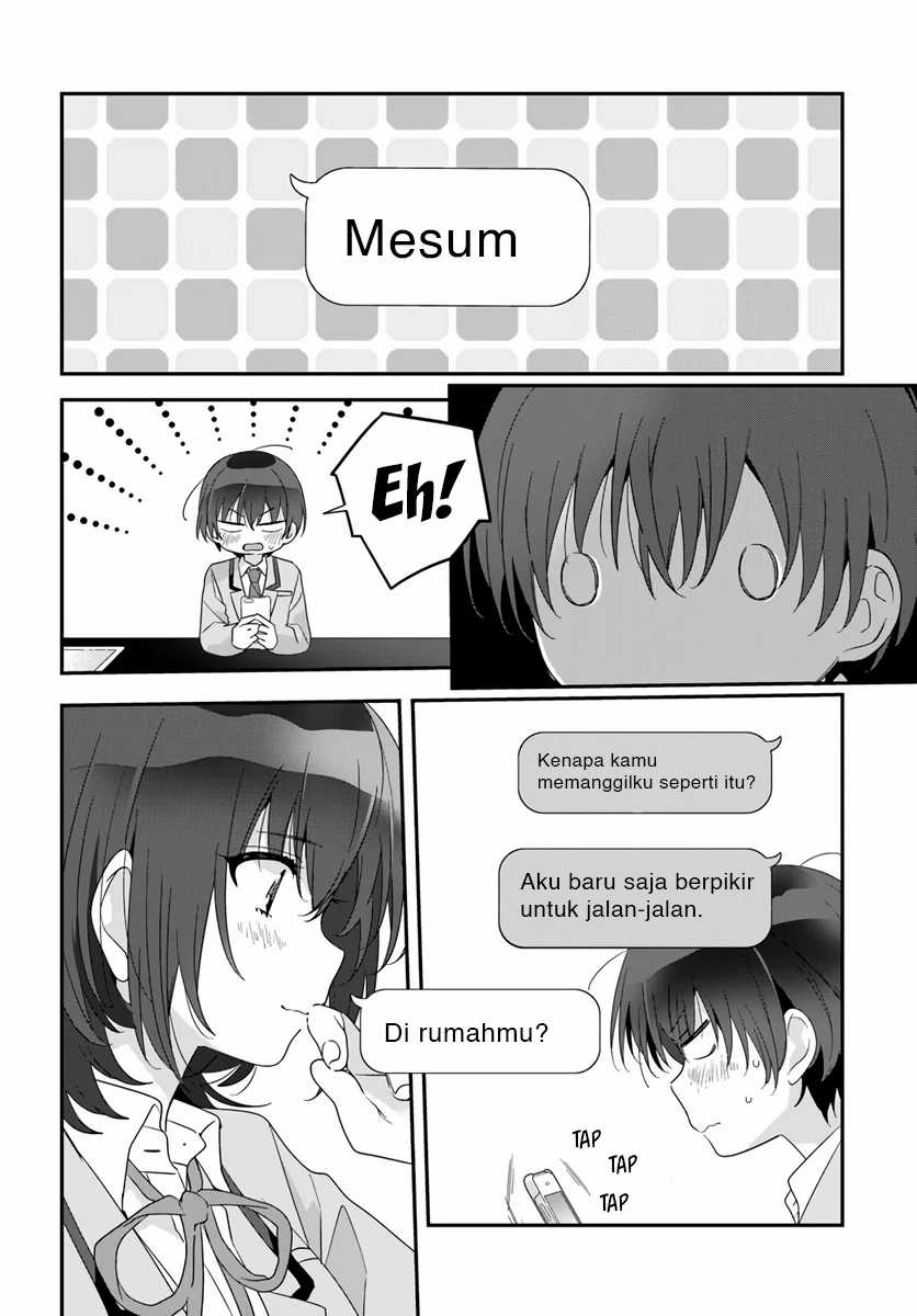 Chapter 18 - halaman 15