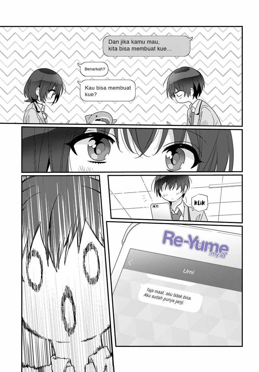 Chapter 18 - halaman 16