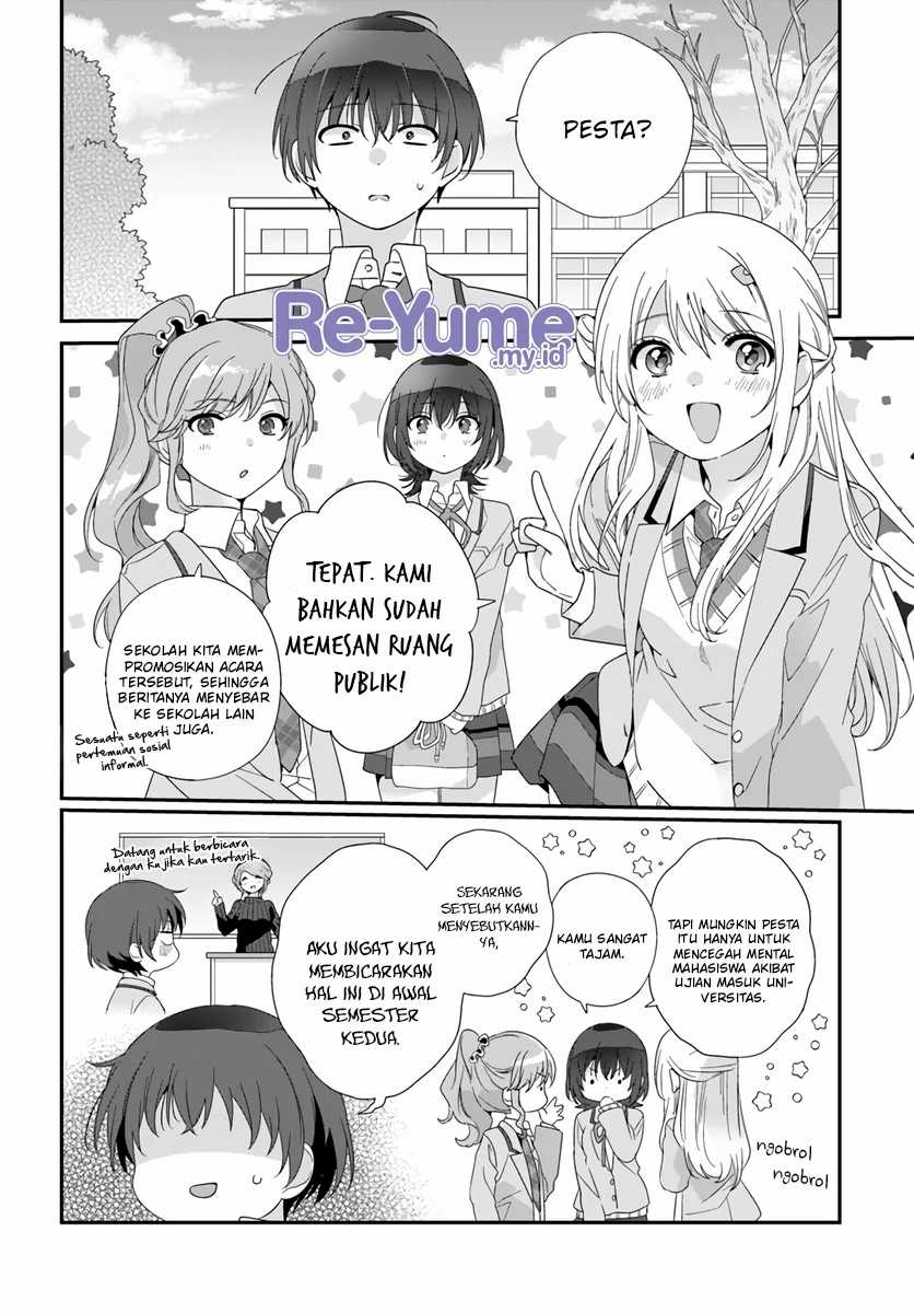 Chapter 18 - halaman 17