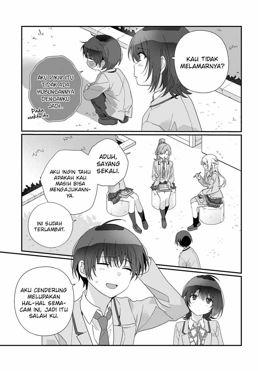 Chapter 18 - halaman 18