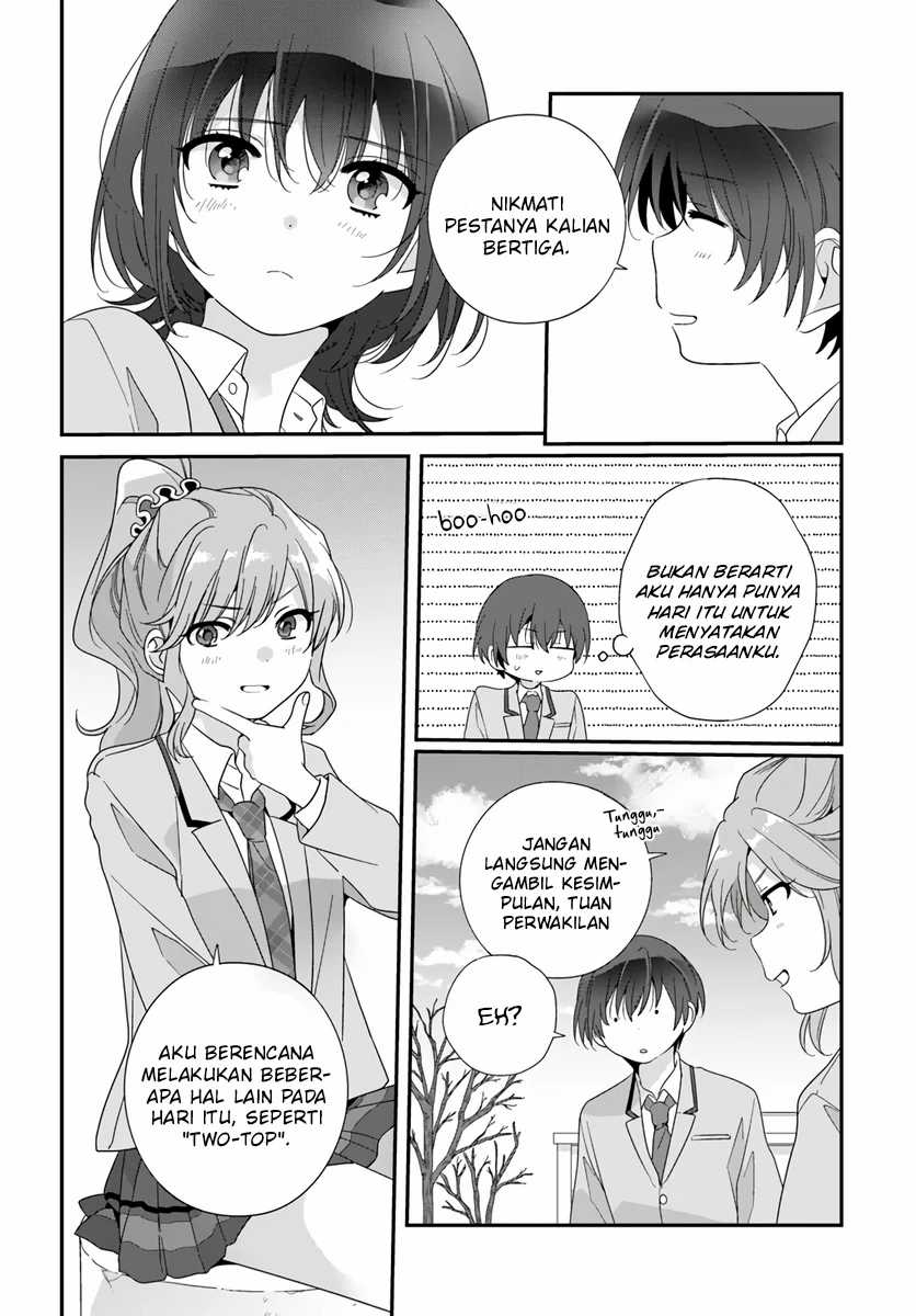Chapter 18 - halaman 19