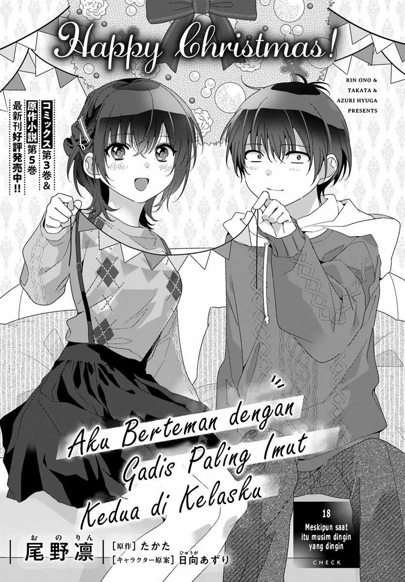 Chapter 18 - halaman 2