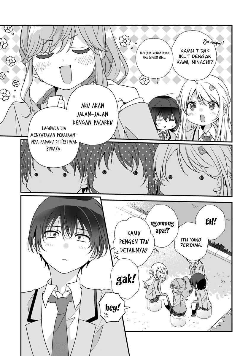 Chapter 18 - halaman 20