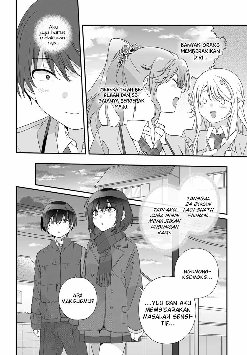 Chapter 18 - halaman 21