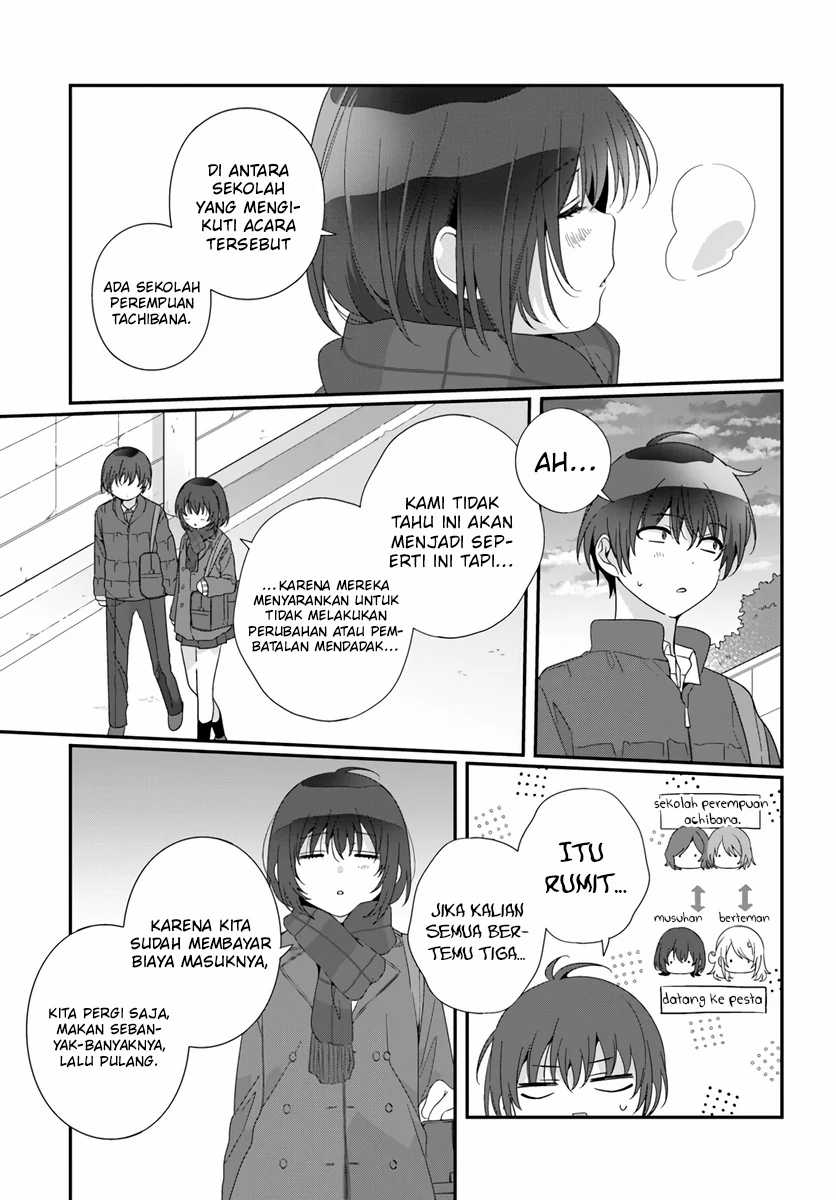 Chapter 18 - halaman 22