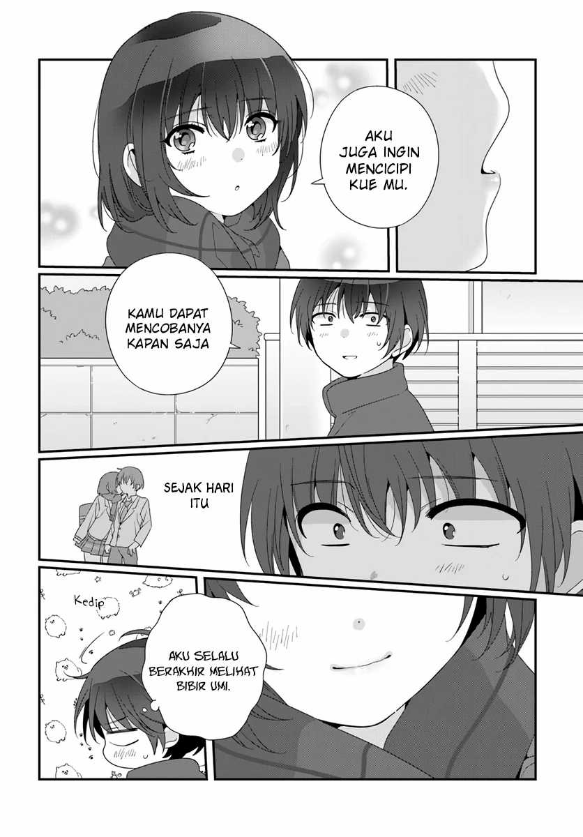 Chapter 18 - halaman 23