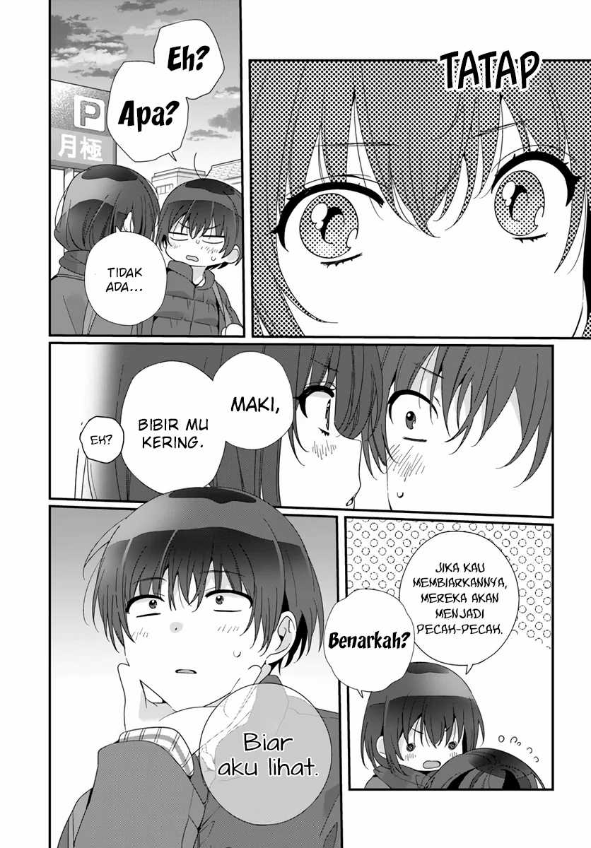 Chapter 18 - halaman 24
