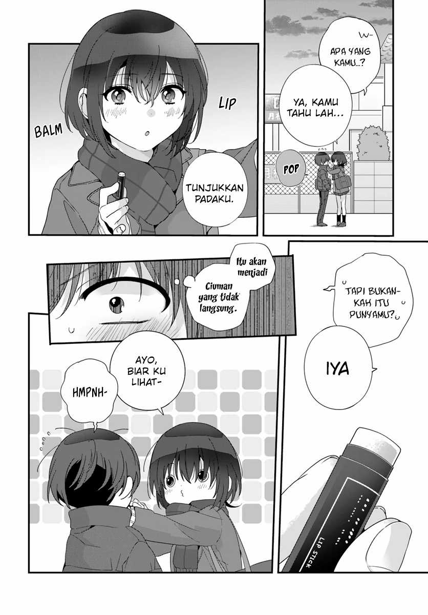 Chapter 18 - halaman 25