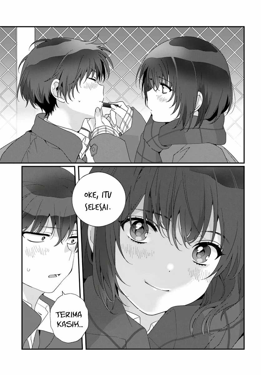 Chapter 18 - halaman 26