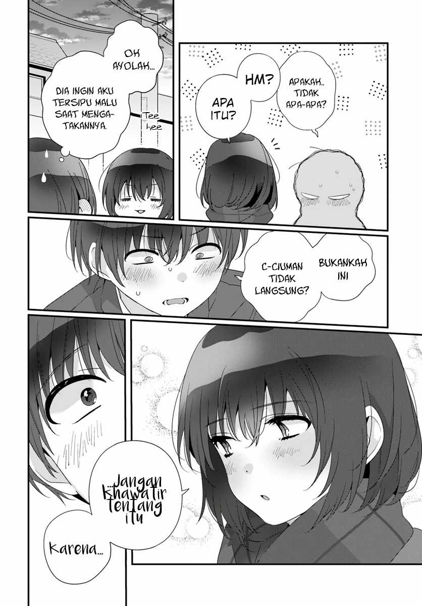 Chapter 18 - halaman 27