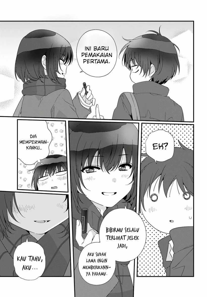 Chapter 18 - halaman 28