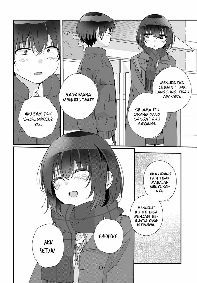 Chapter 18 - halaman 29