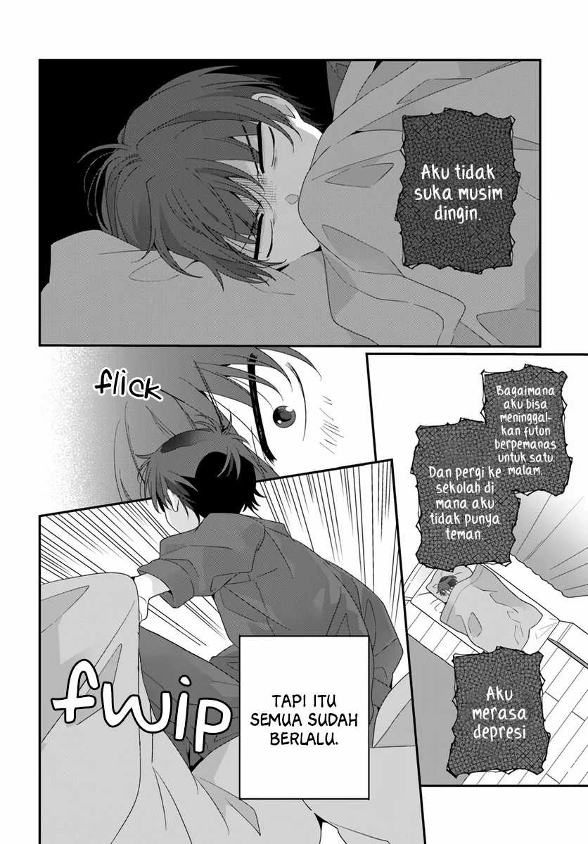 Chapter 18 - halaman 3