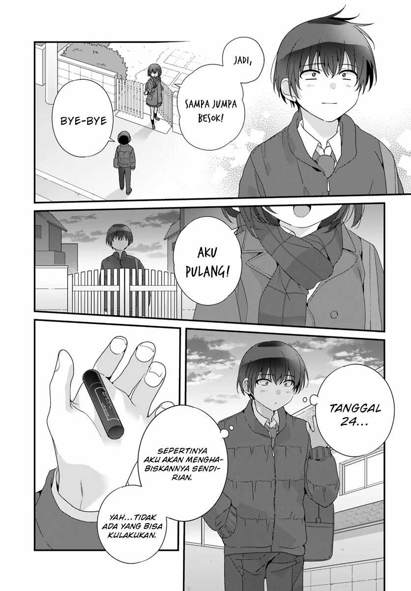 Chapter 18 - halaman 30