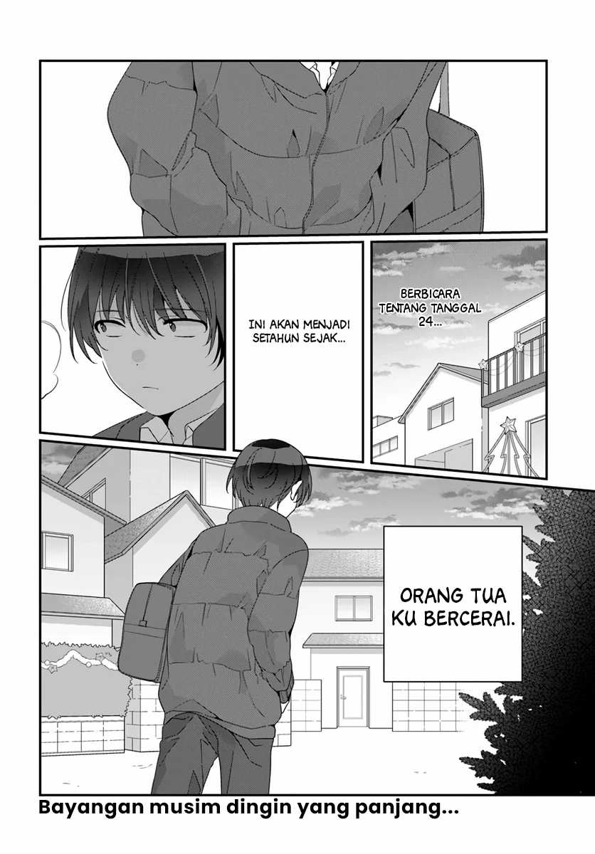 Chapter 18 - halaman 31