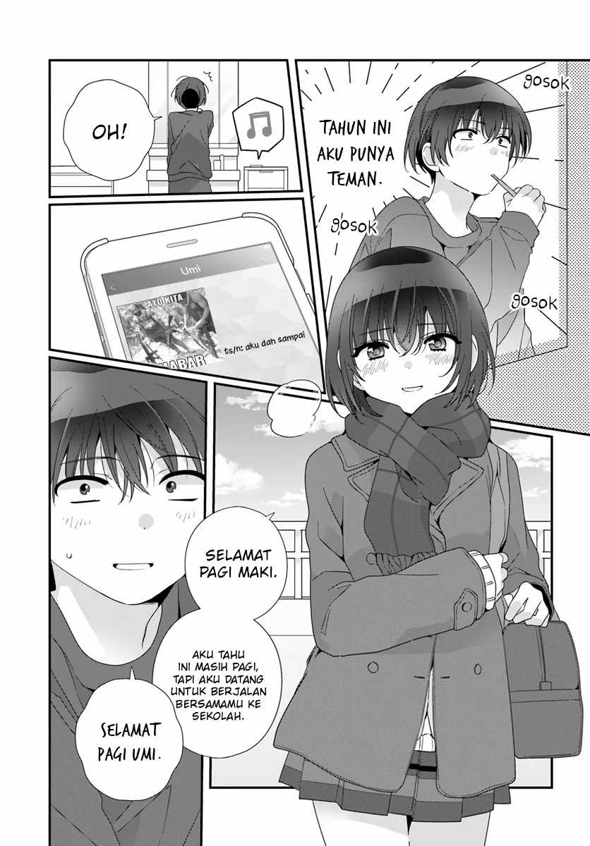 Chapter 18 - halaman 4