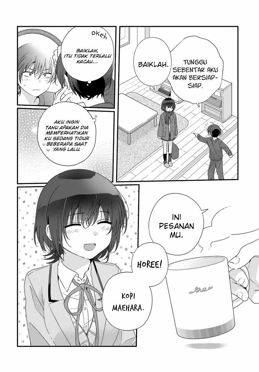 Chapter 18 - halaman 5