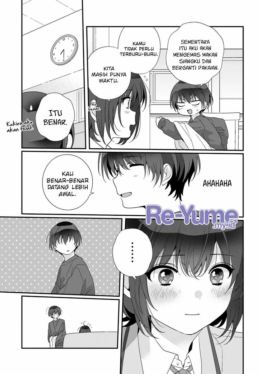 Chapter 18 - halaman 6