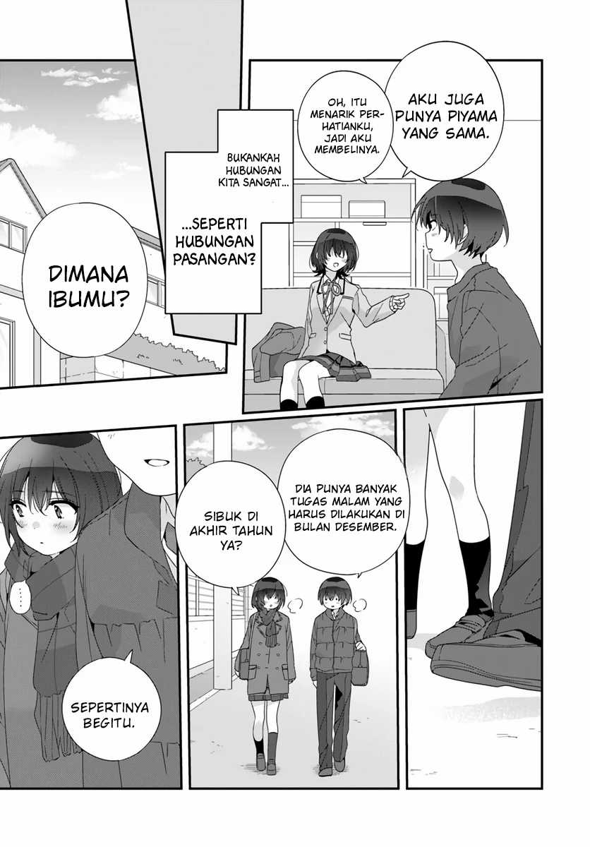 Chapter 18 - halaman 7