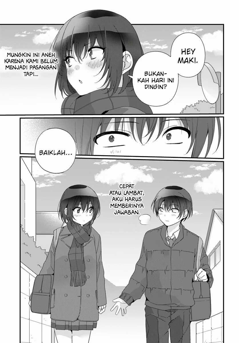 Chapter 18 - halaman 8
