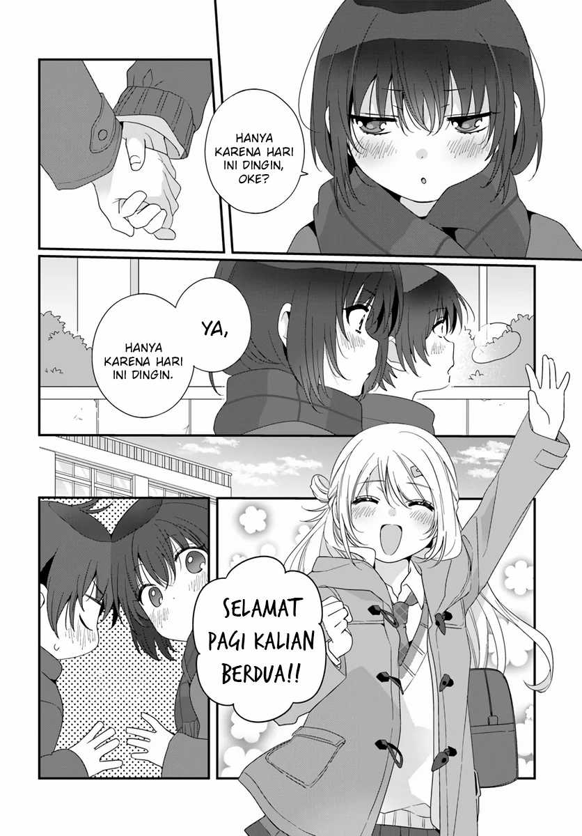 Chapter 18 - halaman 9