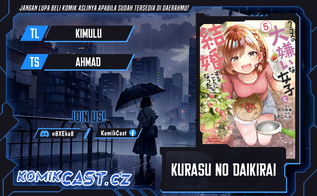 Chapter 21.2 - halaman 1