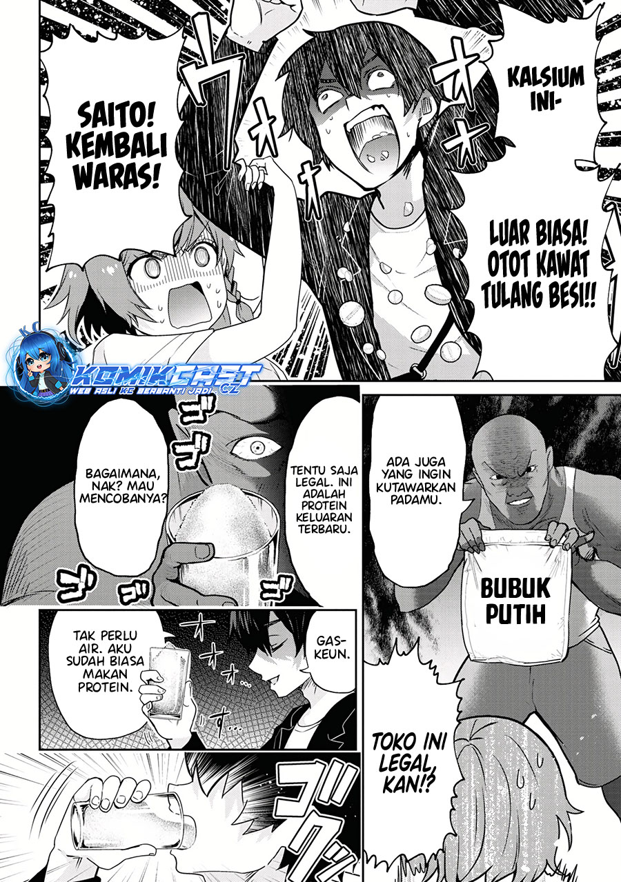 Chapter 21.2 - halaman 10