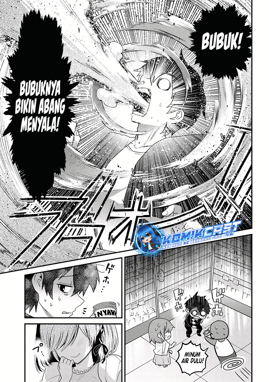 Chapter 21.2 - halaman 11