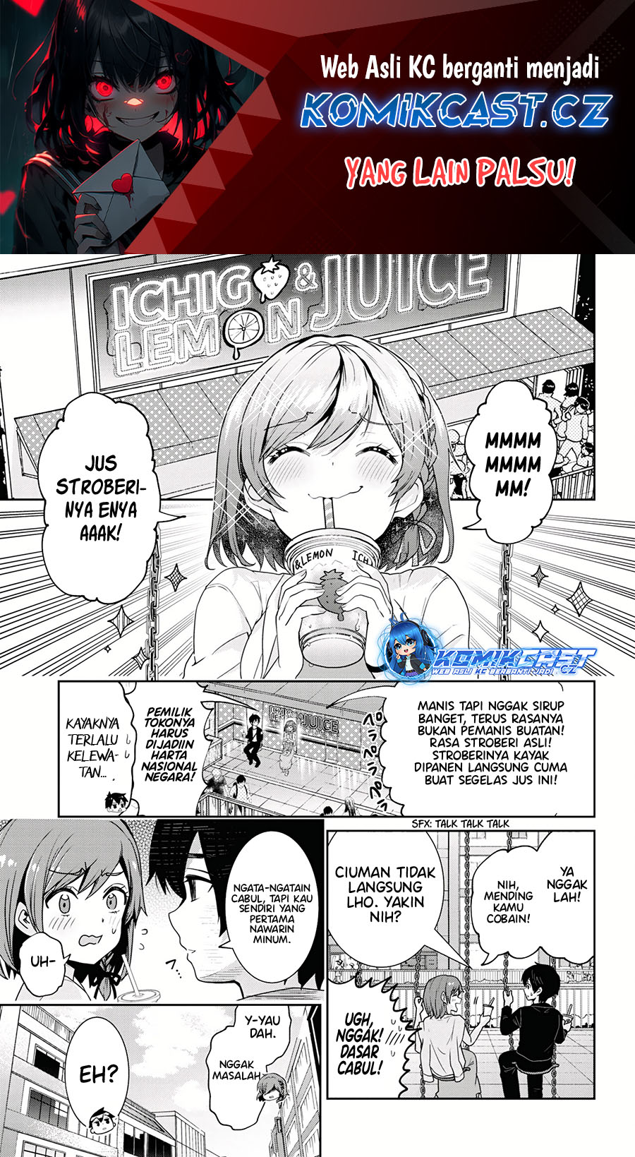 Chapter 21.2 - halaman 2