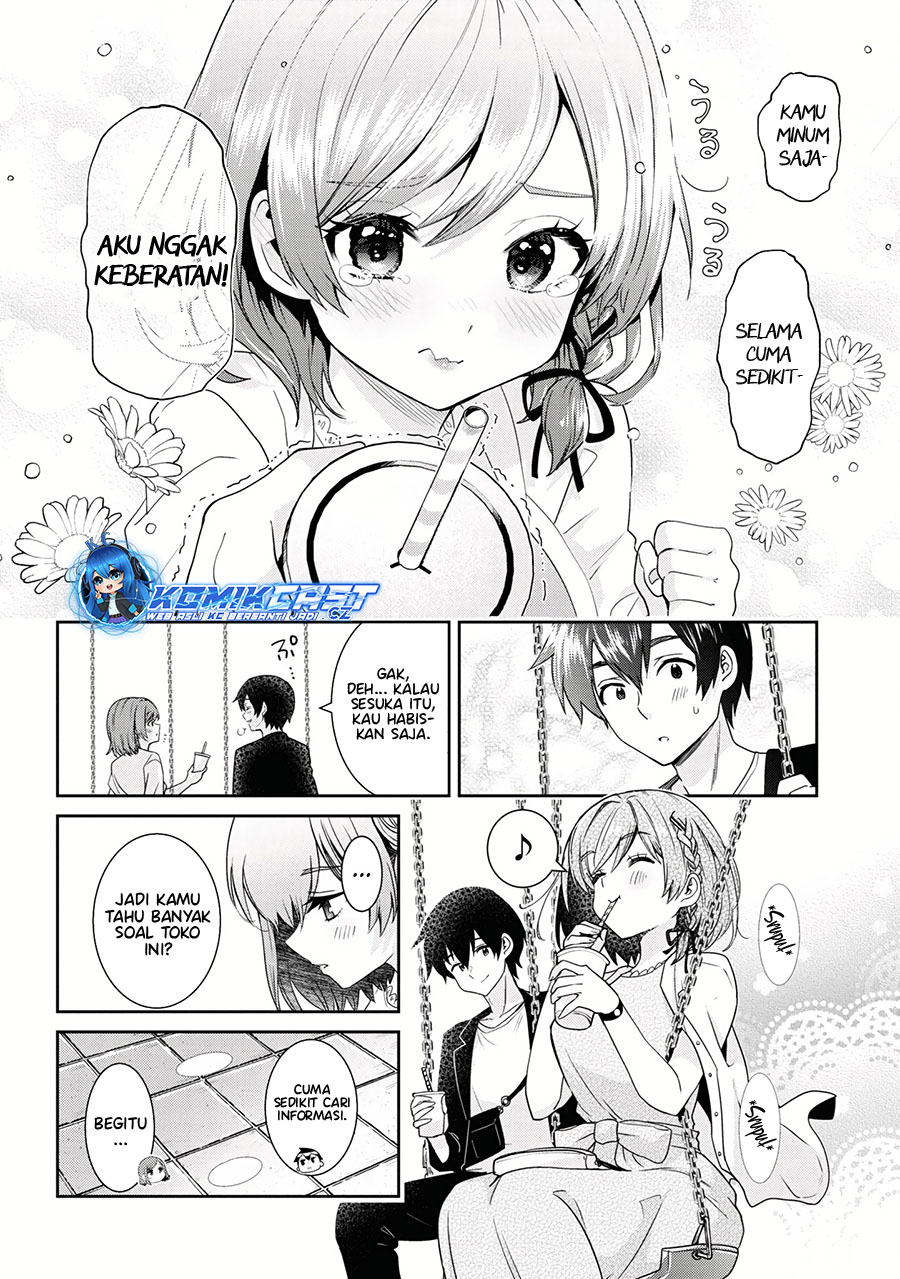 Chapter 21.2 - halaman 3
