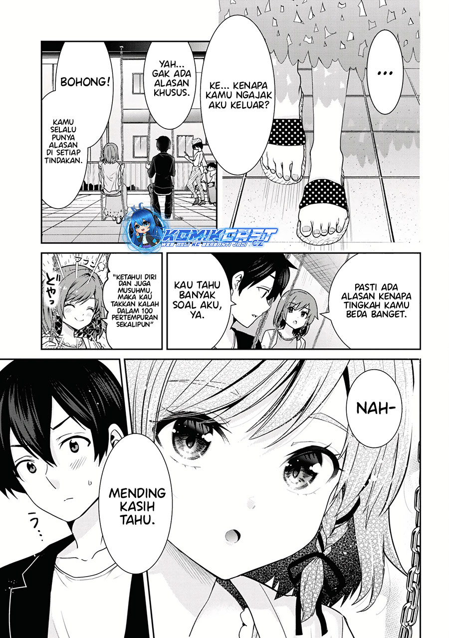 Chapter 21.2 - halaman 4