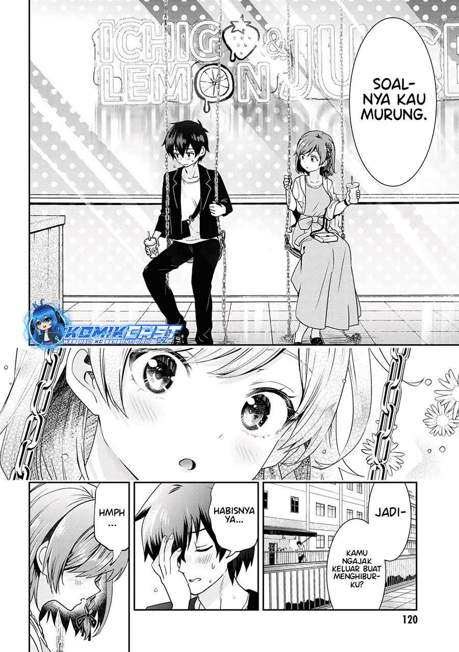 Chapter 21.2 - halaman 5