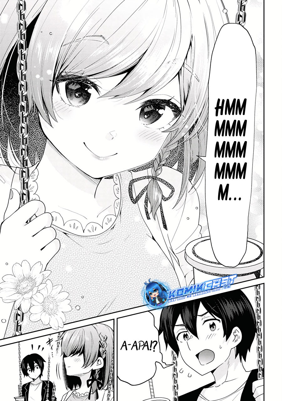 Chapter 21.2 - halaman 6
