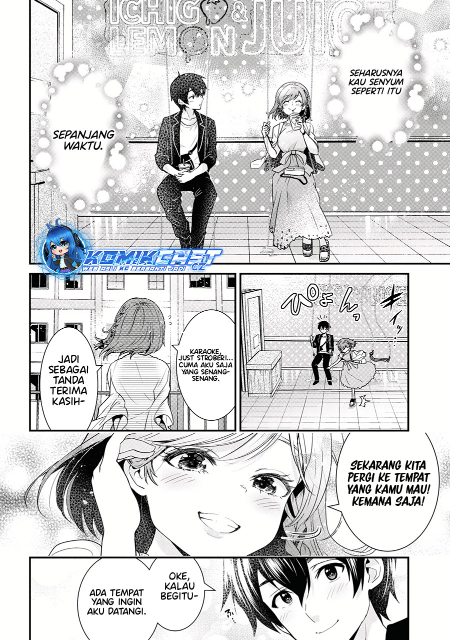 Chapter 21.2 - halaman 8