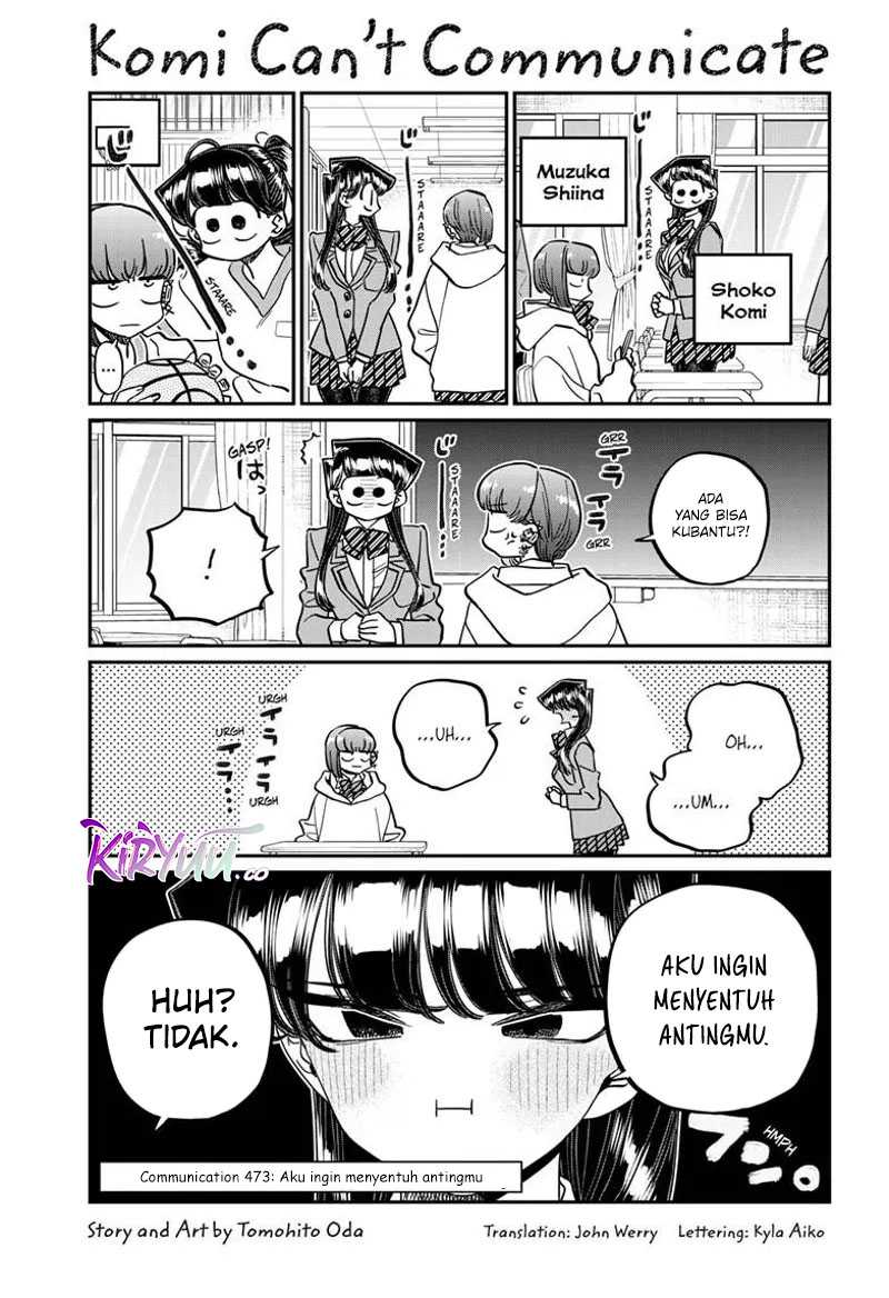 Chapter 473 - halaman 3