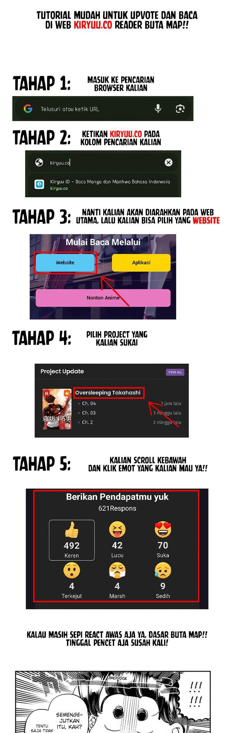 Chapter 473 - halaman 4