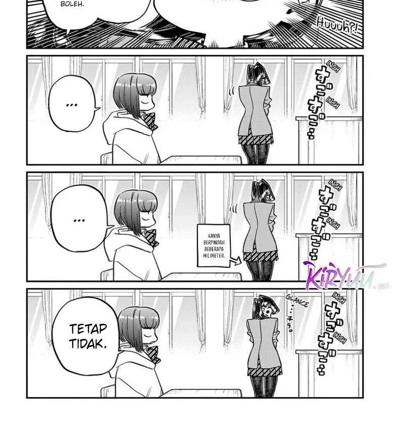 Chapter 473 - halaman 5