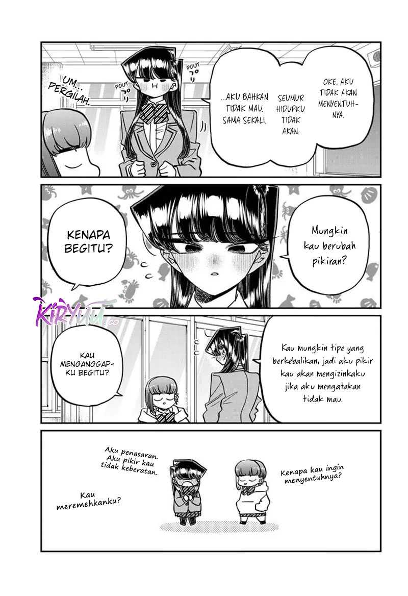 Chapter 473 - halaman 6