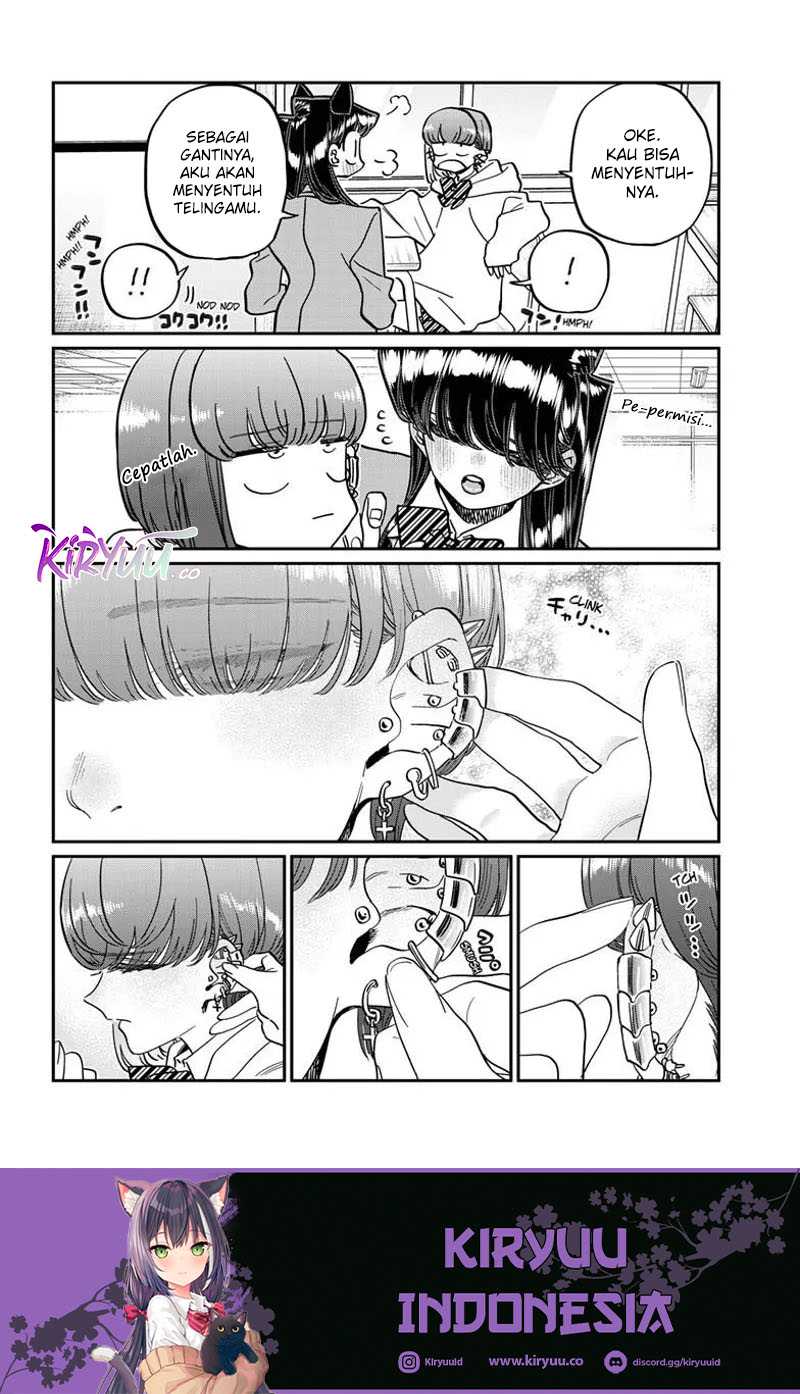 Chapter 473 - halaman 7