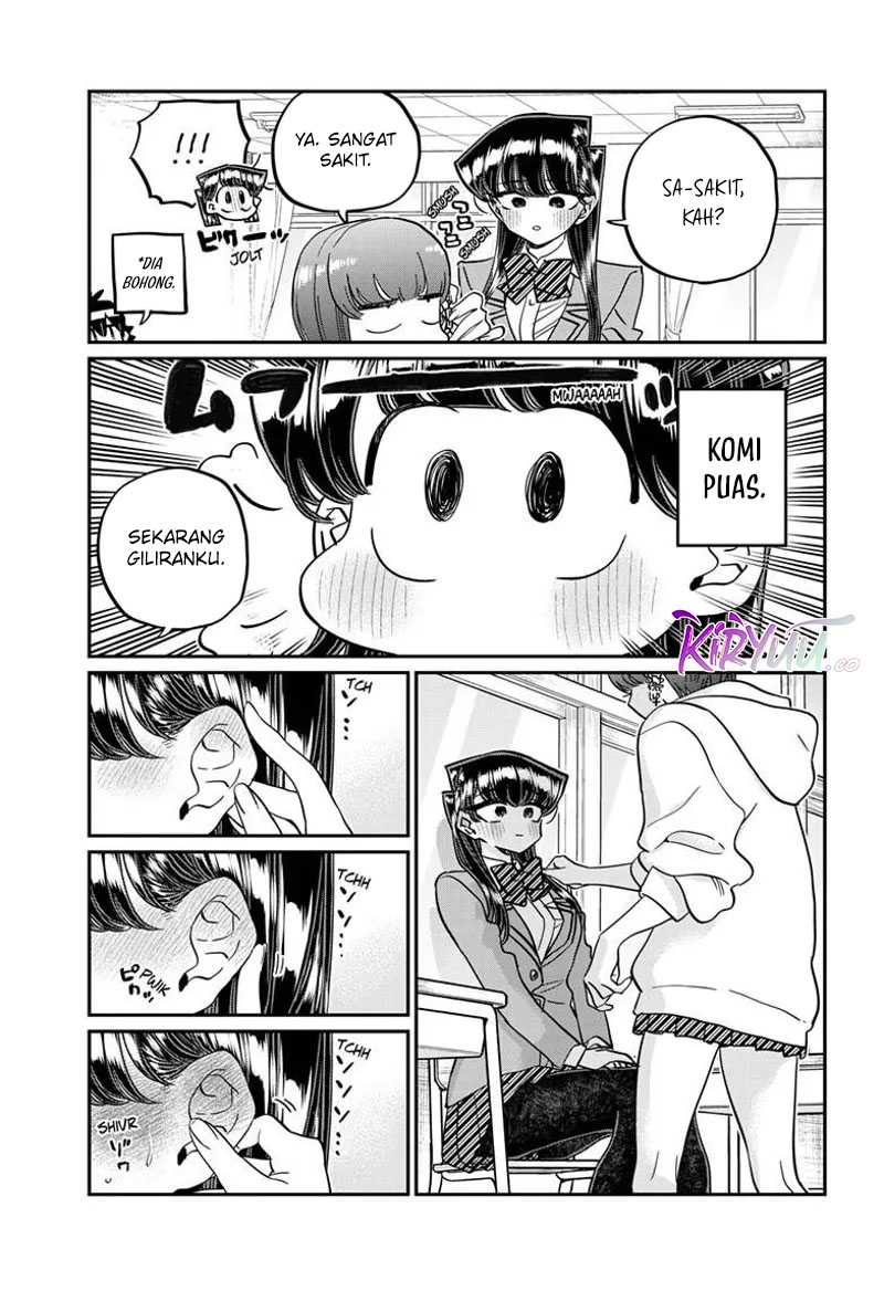 Chapter 473 - halaman 8