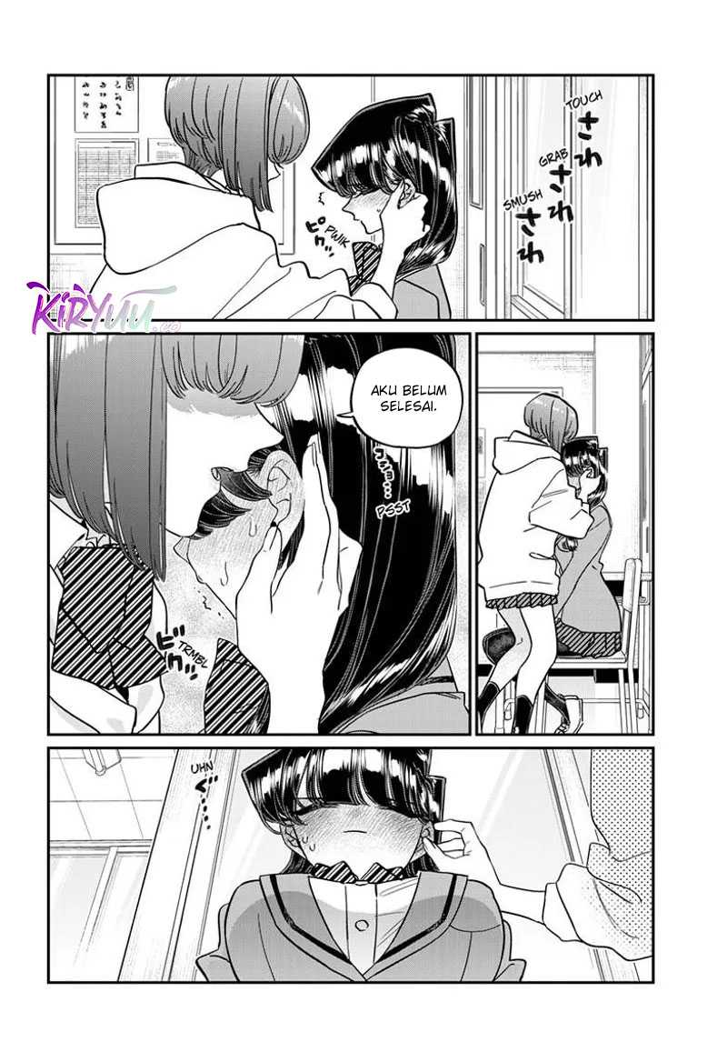Chapter 473 - halaman 9