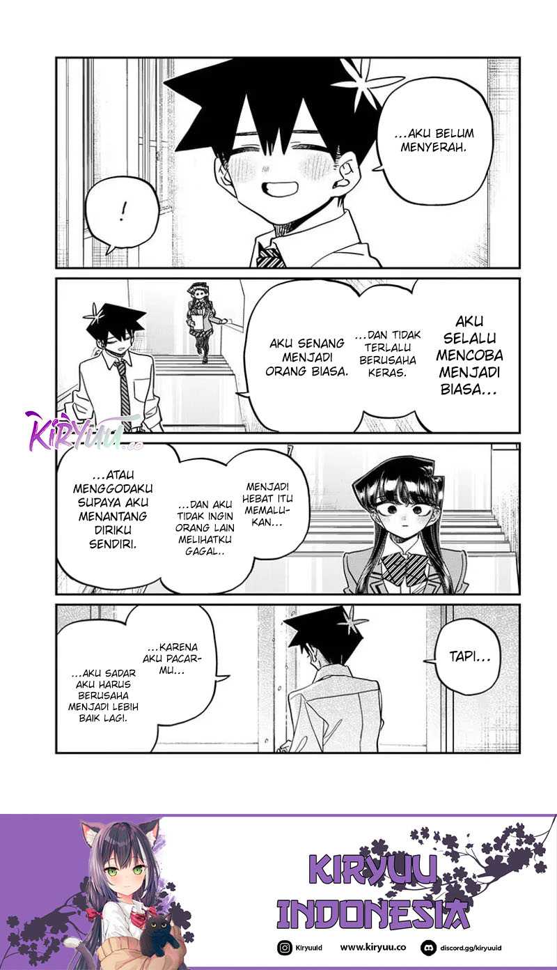 Chapter 472 - halaman 12