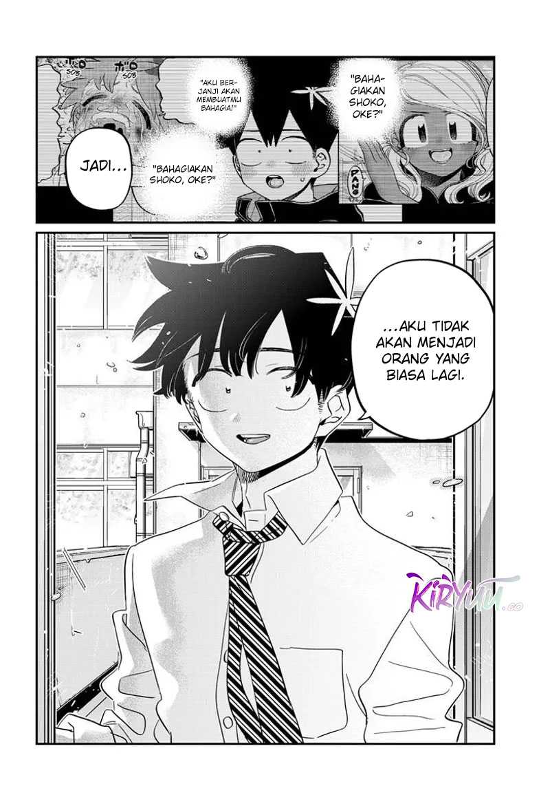 Chapter 472 - halaman 13