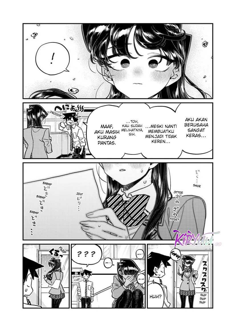Chapter 472 - halaman 14