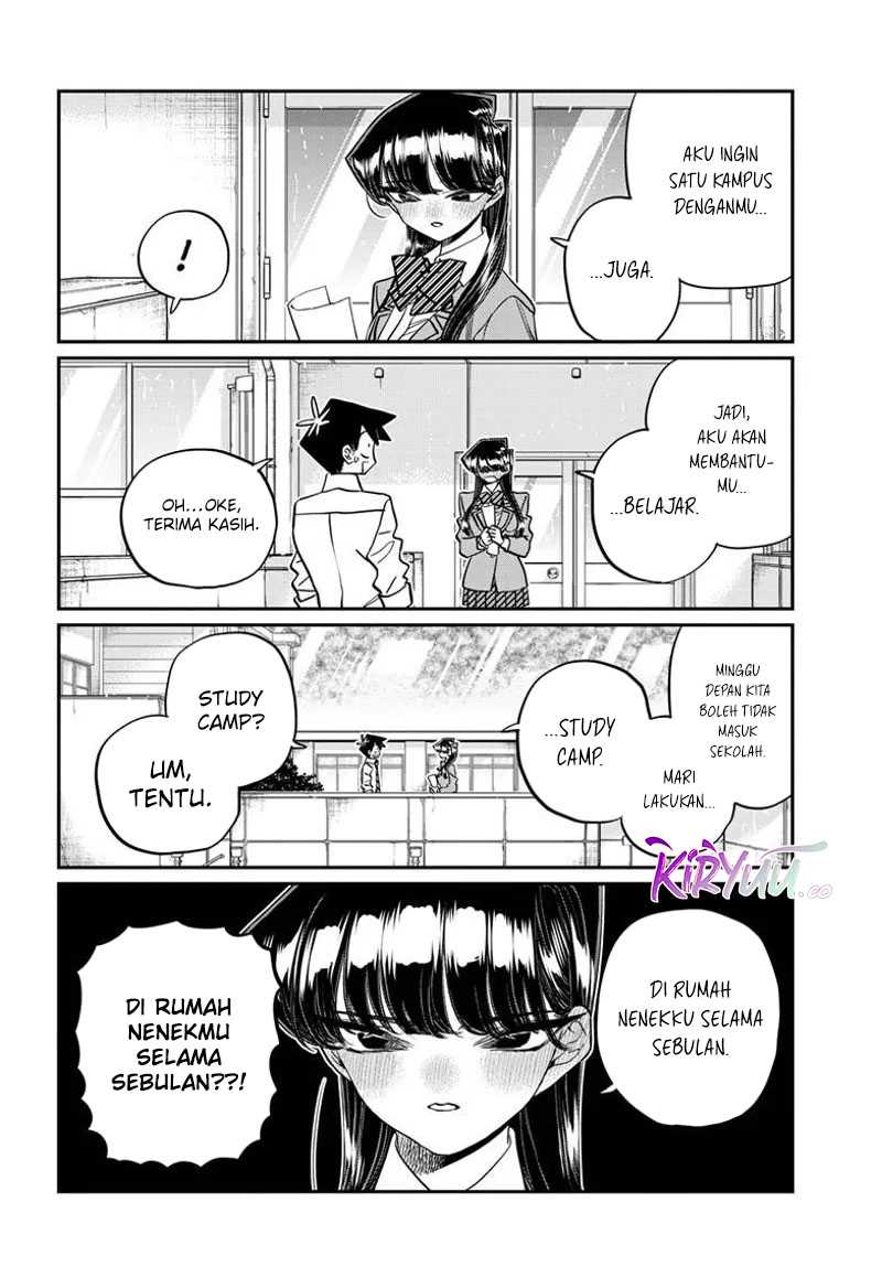 Chapter 472 - halaman 15