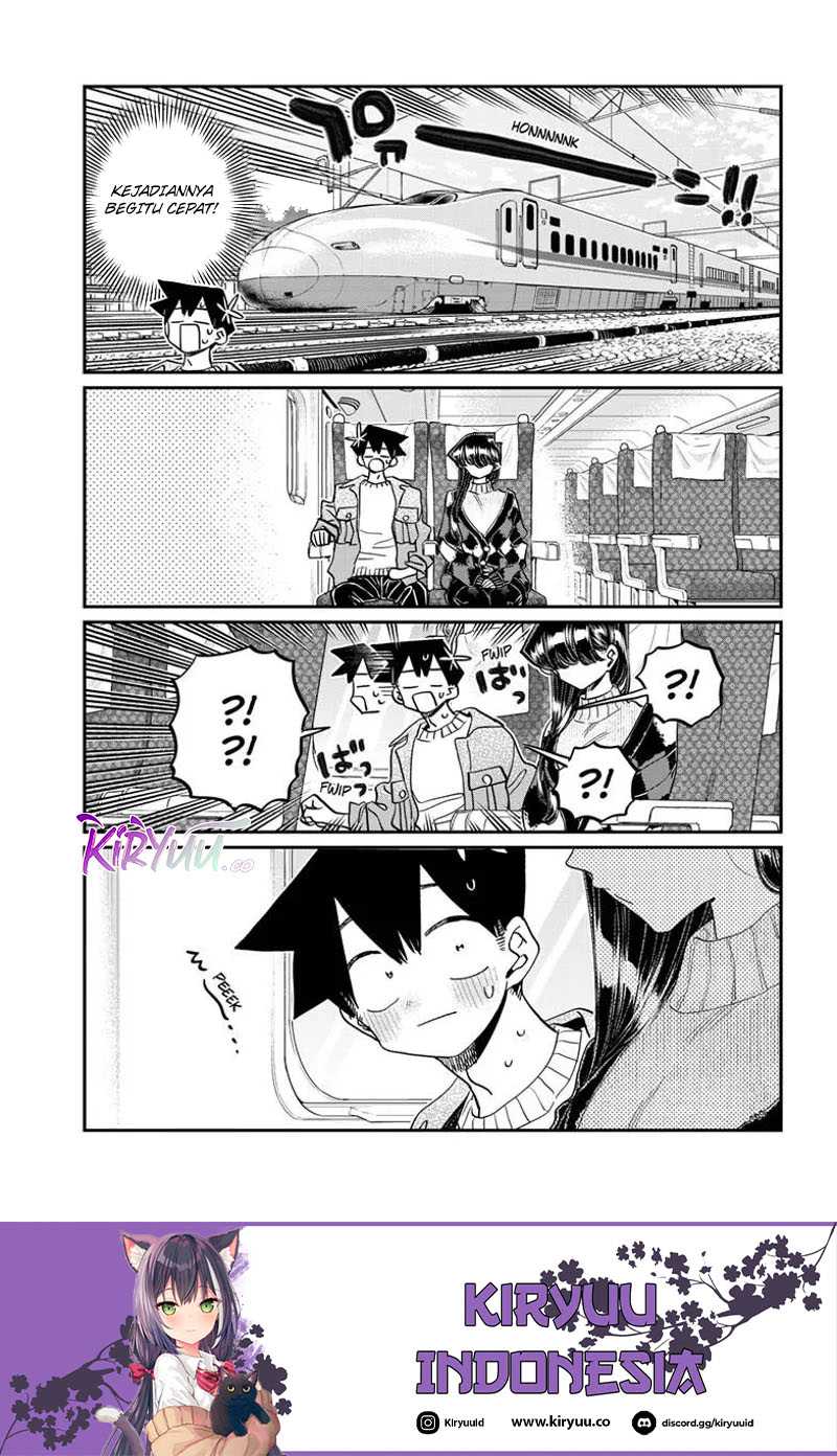 Chapter 472 - halaman 16