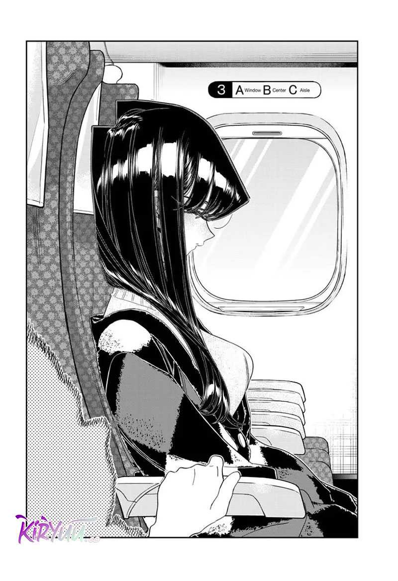 Chapter 472 - halaman 17