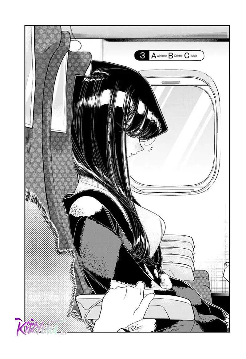 Chapter 472 - halaman 18
